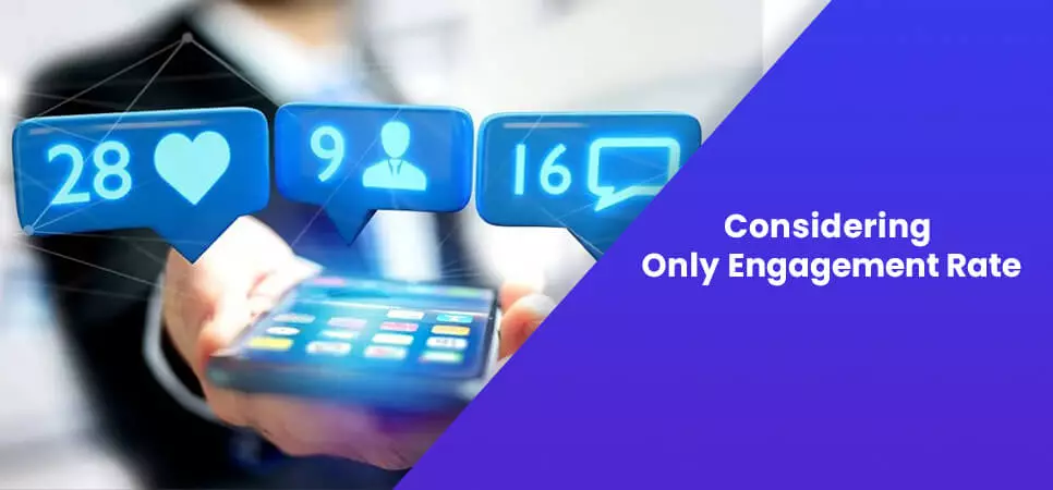 ineffective methods to promote products