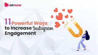 How to Create a Video Content Strategy (2022)