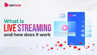 How to Create a Video Content Strategy (2022)