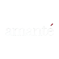 Amante AW25 Diwali Festive Awareness Campaign with Regional Influencers Across India