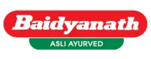 Baidyanath