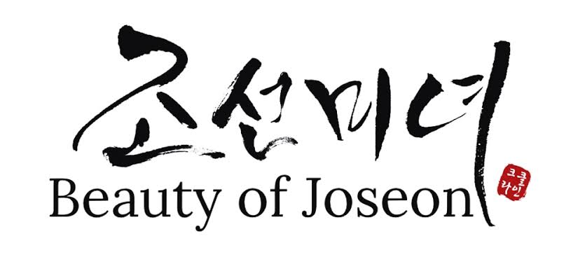 Beauty of Joseon Store Visit Influencer Campaign | 15.2M Avg Views