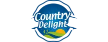 Country Delight