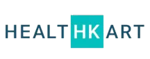 HealthKart