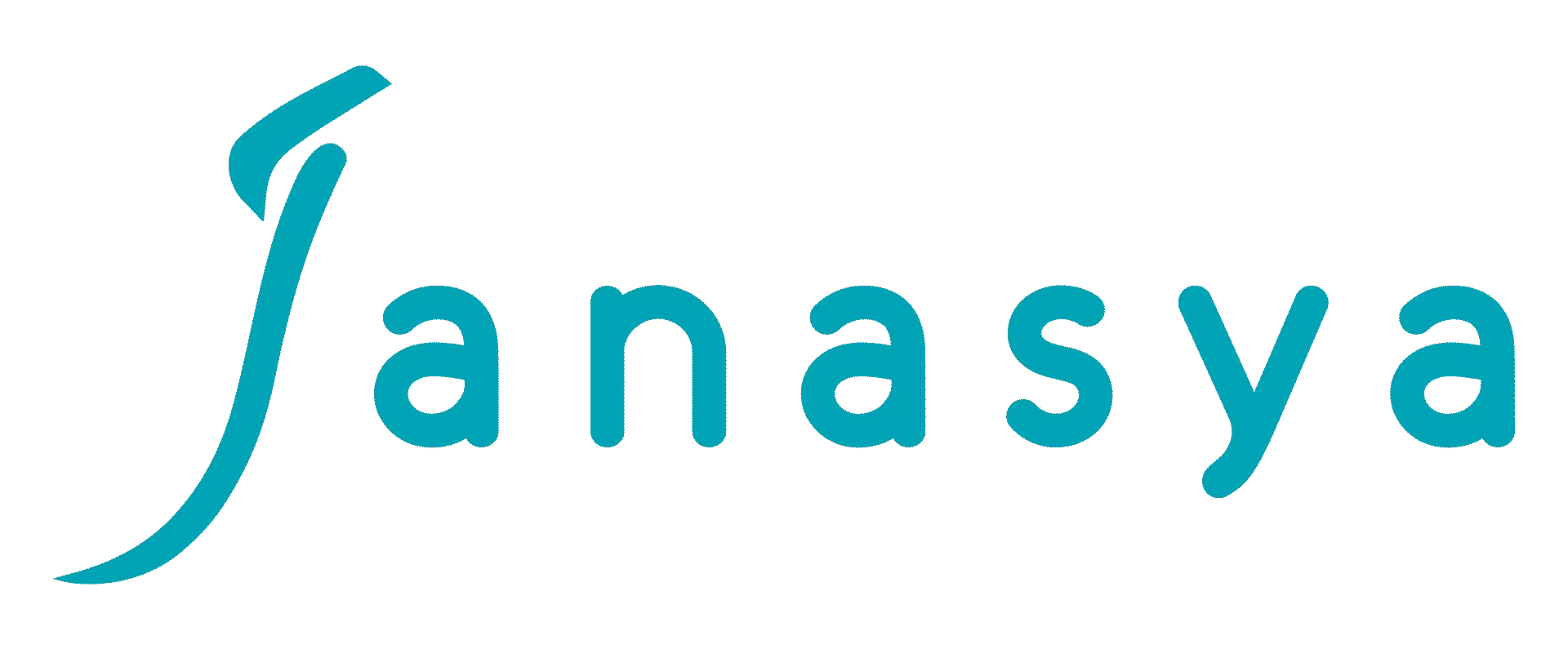 Janasya Store Launch Campaign
