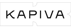 Kapiva Shilajit Logo