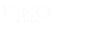 KIKO MILANO Logo