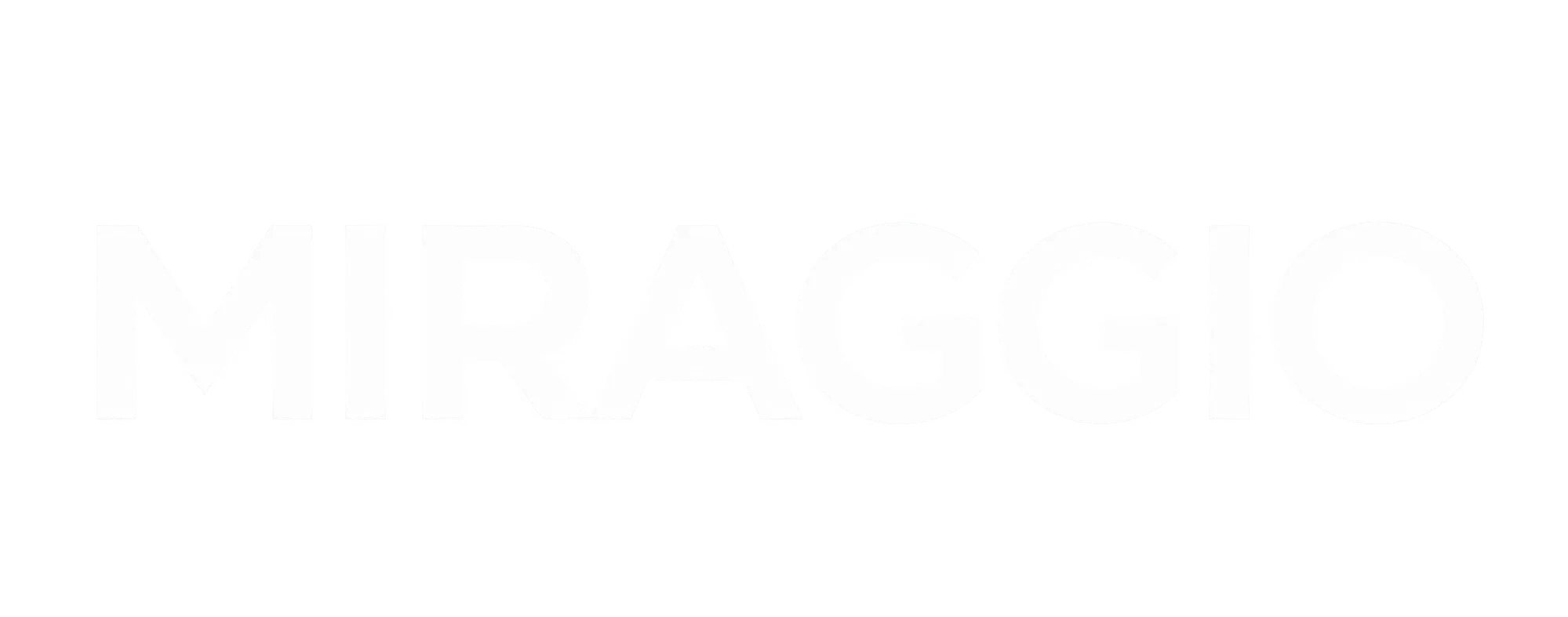 Barter Influencer Marketing Campaign for Miraggio