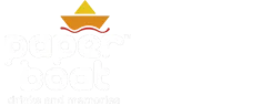 Paper-Boat-Logo