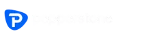 Pepperstone Logo
