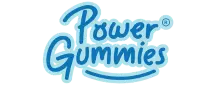 Power Gummies