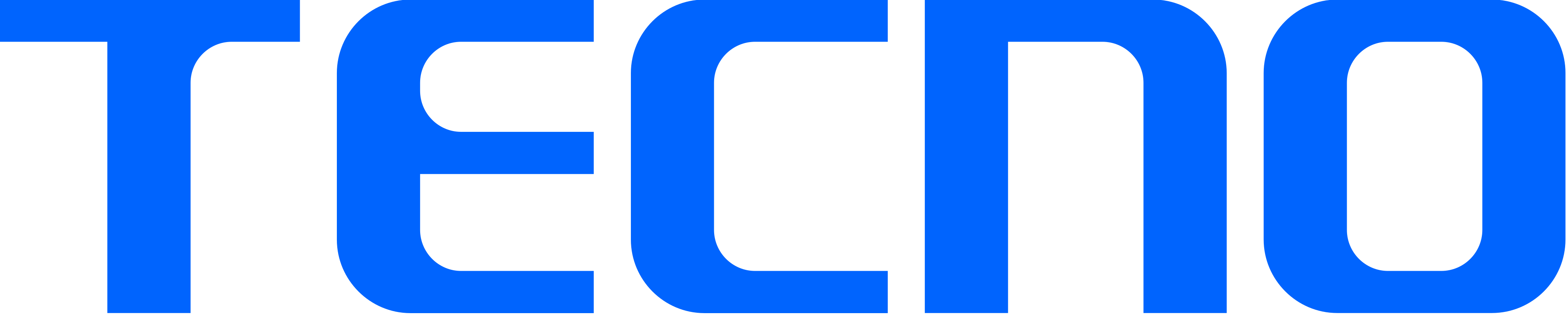Mass-Scale Product Launch for TECNO POVA Curve 2