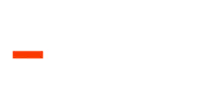 Zapier's zapconnect eventLinkedIn Campaign