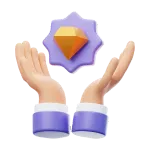 Apply to join our Creator Roster