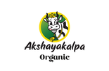 akshayakalpa