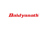 baidyanath