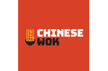 chinese-wok