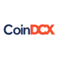CoinDcX