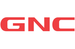 gnc