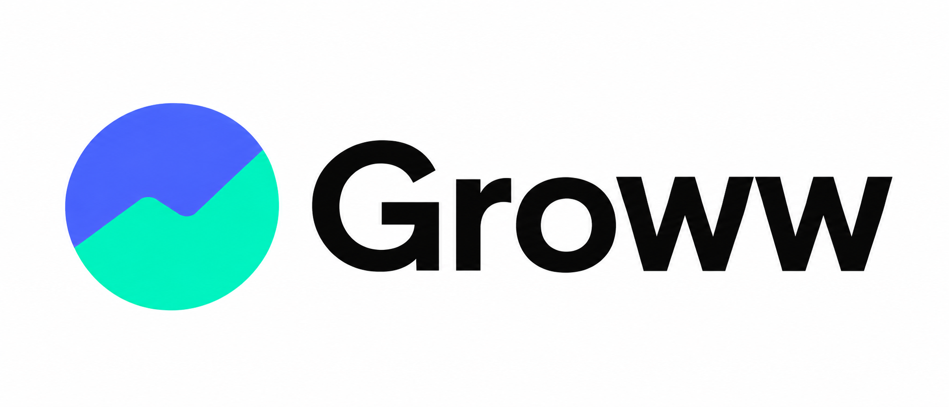 groww
