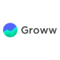 Groww