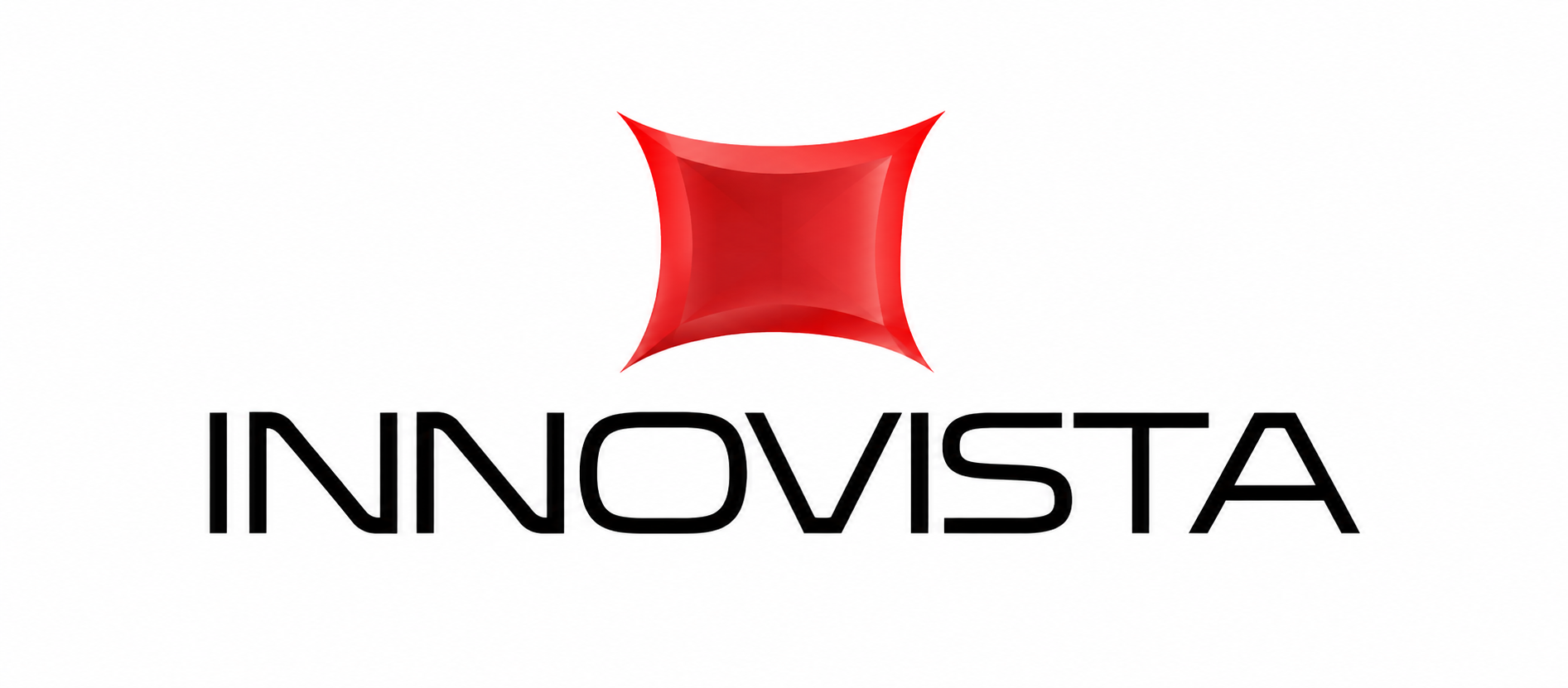 innovista