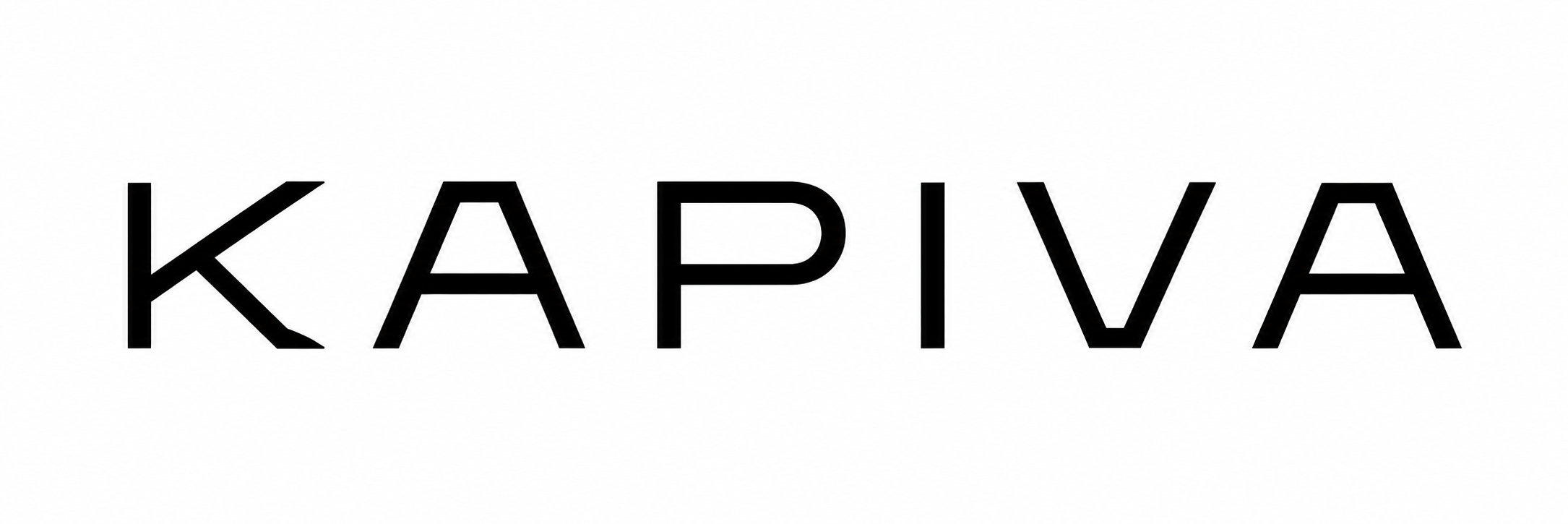 kapiva