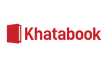 khatabook