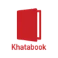 Khtabook