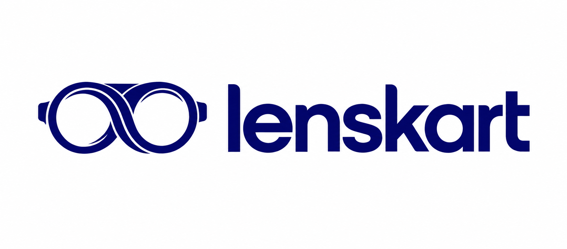 lenskart