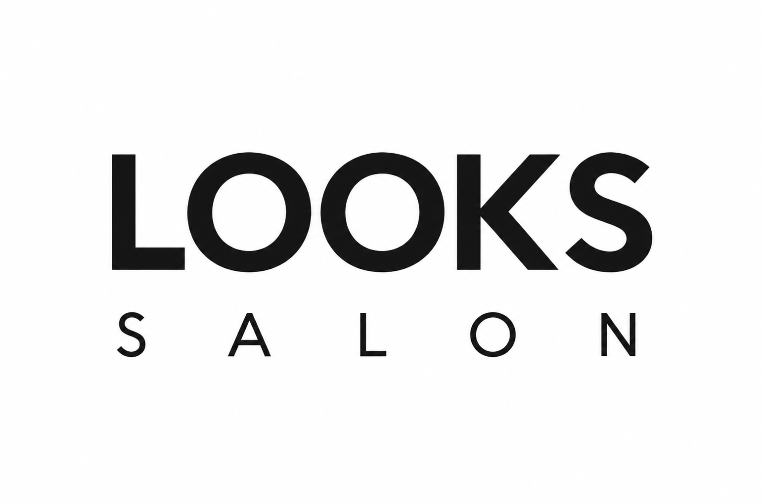 look salon