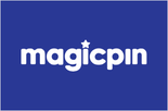 magicpin