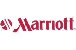 marriott