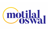 motilal-oswal