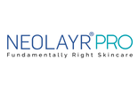 neolayr-pro