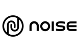noise
