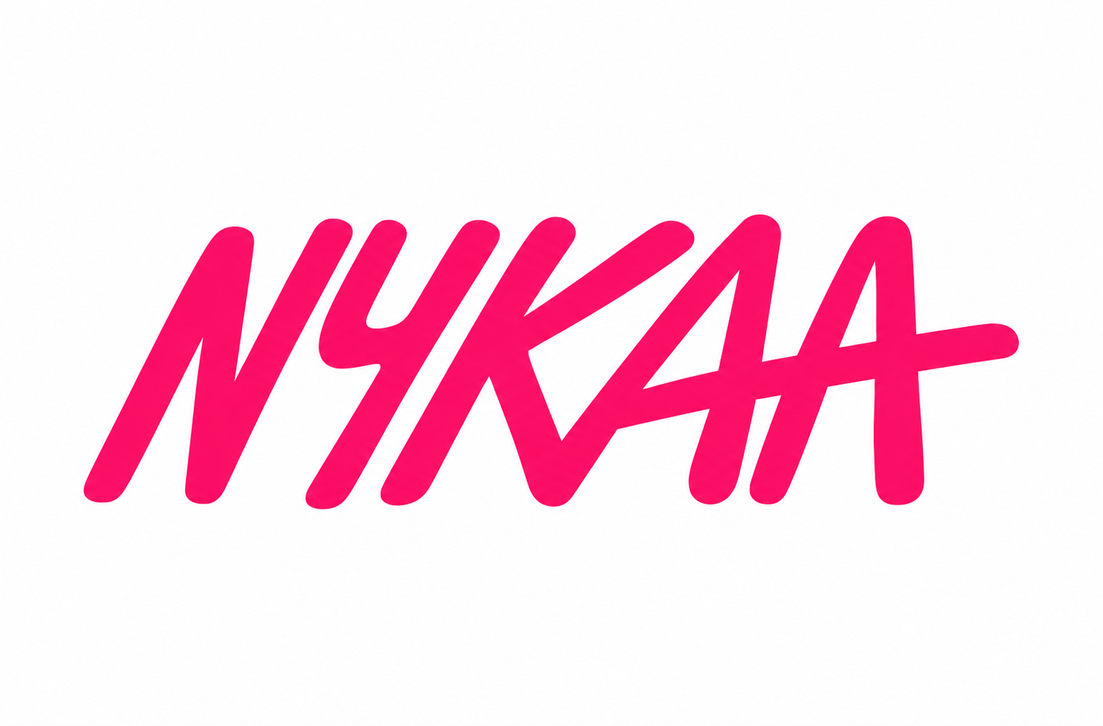 nykaa