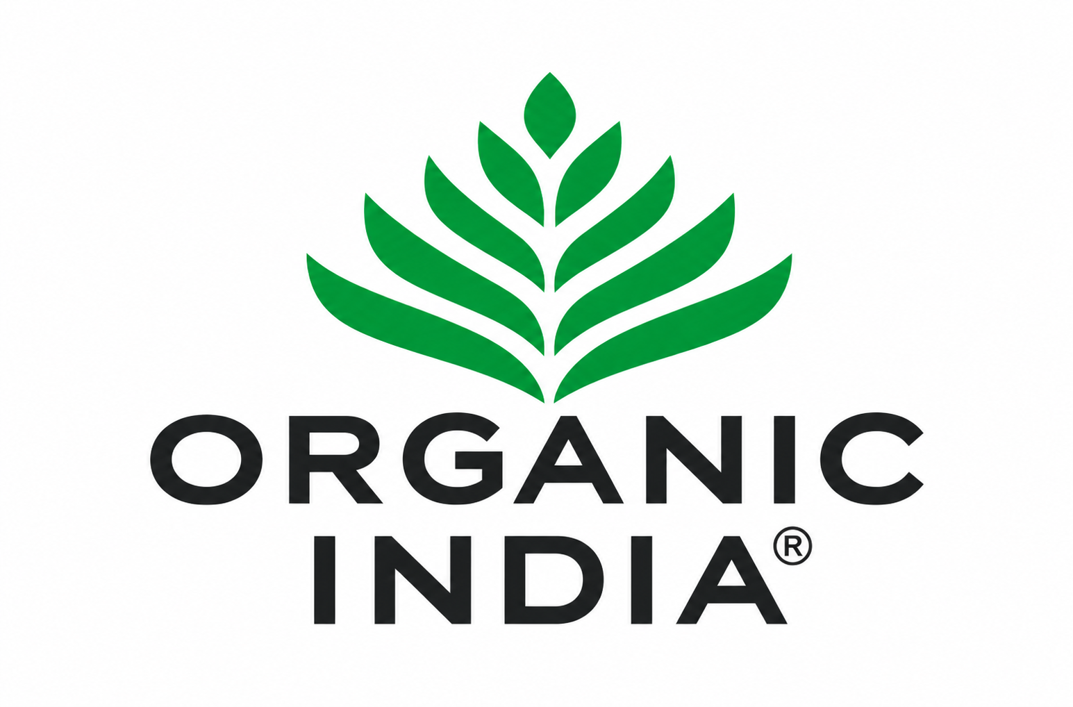 organic india