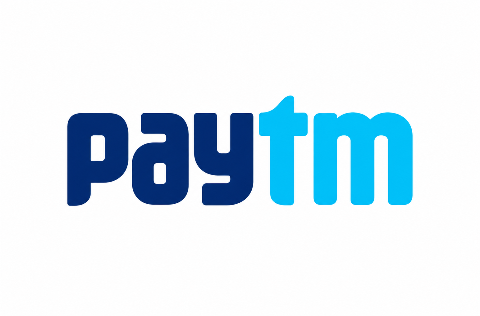 paytm