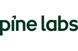 pine-labs