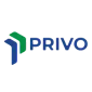 Privo