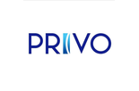privo