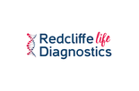redcliffe labs