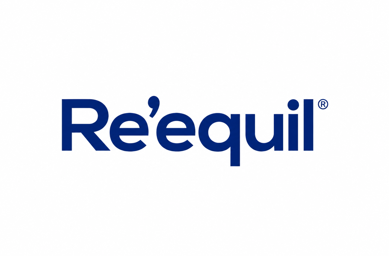reequil