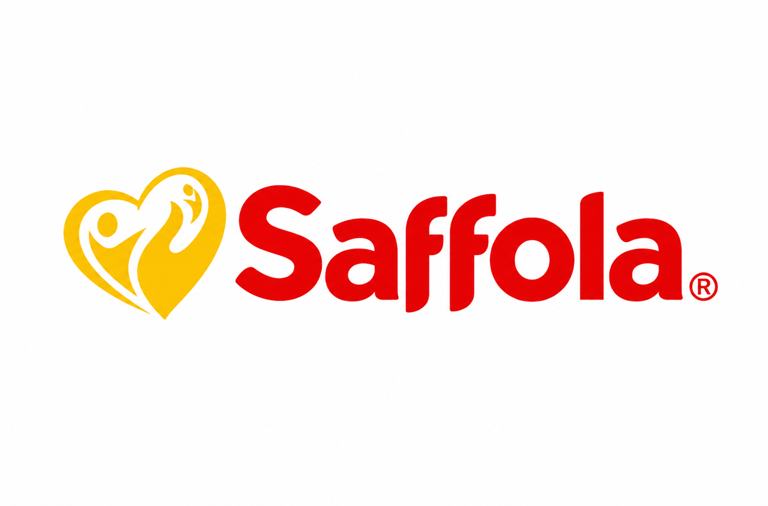 saffola