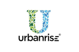 urbanrise