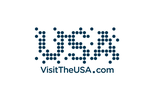 visit the usa