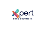 xpert