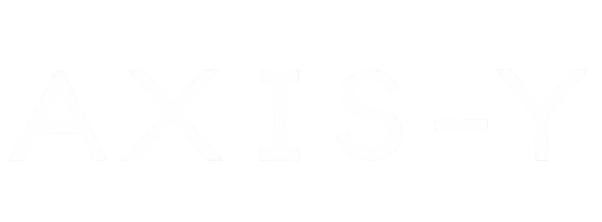 axis-y