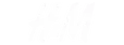 hm